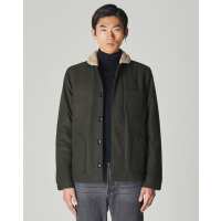 Read Bellfield Clothing Reviews